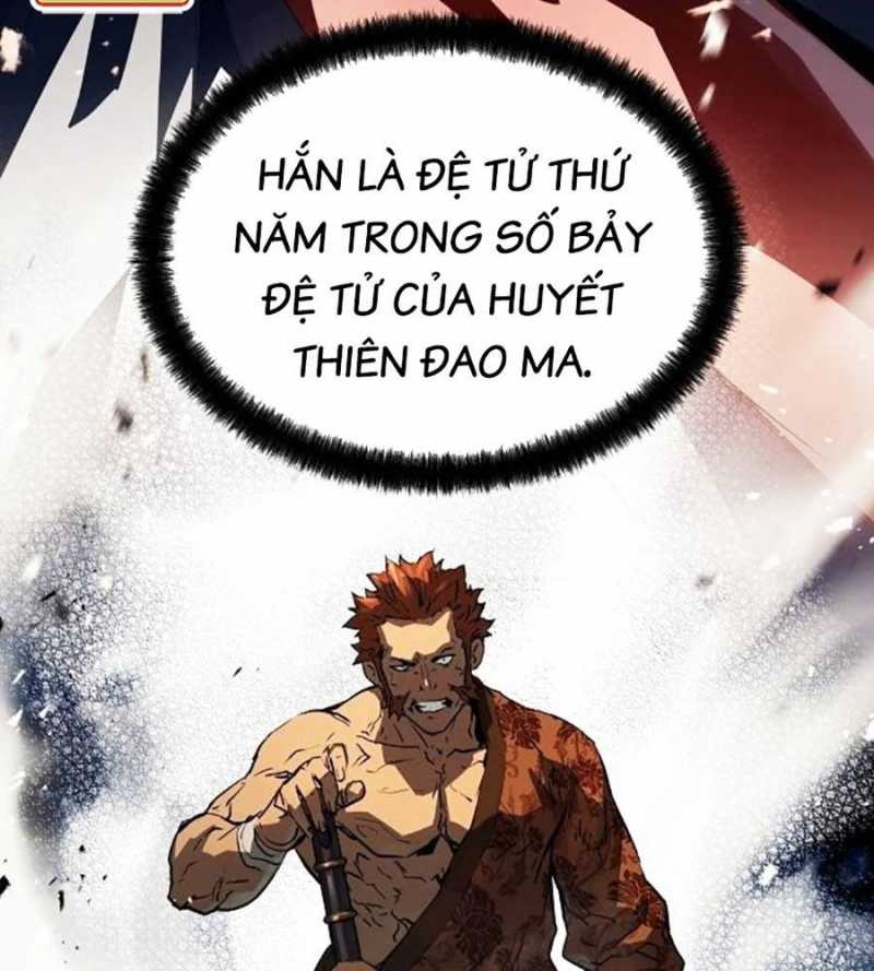 Tuyệt Thế Hồi Quy Chapter 2 - Trang 2