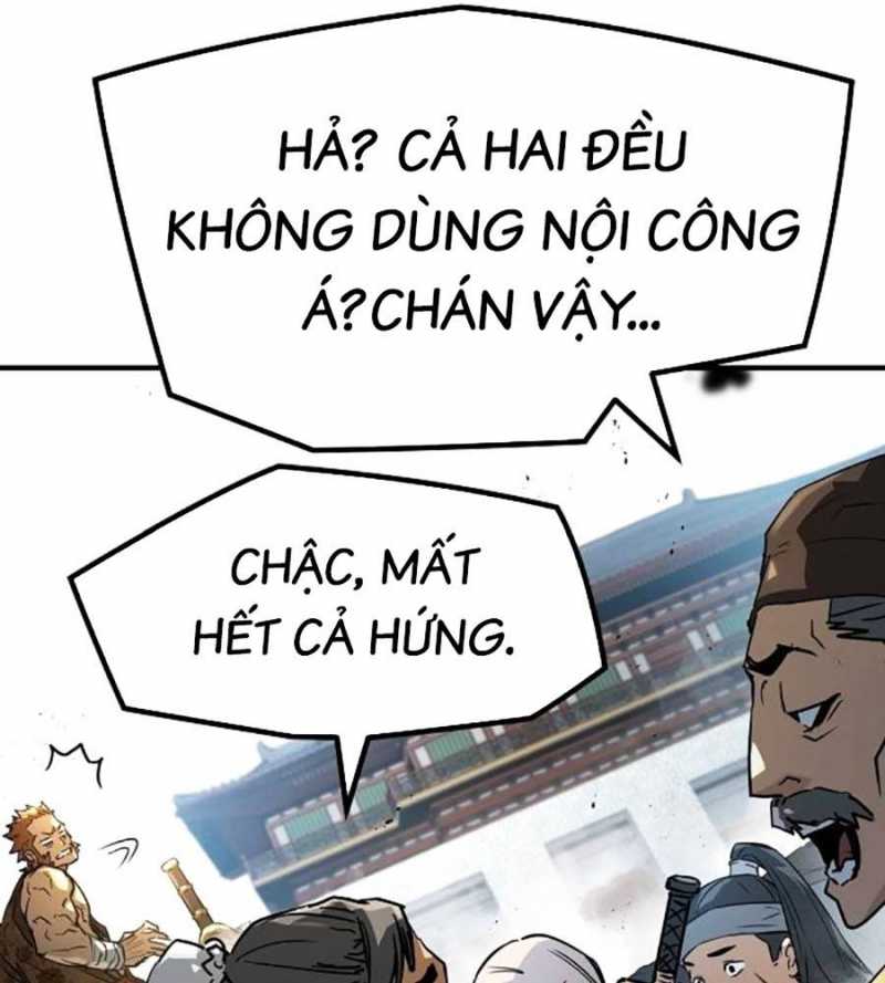 Tuyệt Thế Hồi Quy Chapter 2 - Trang 2