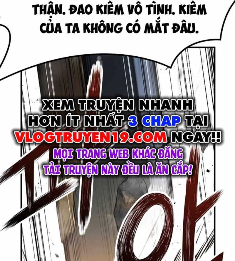 Tuyệt Thế Hồi Quy Chapter 2 - Trang 2