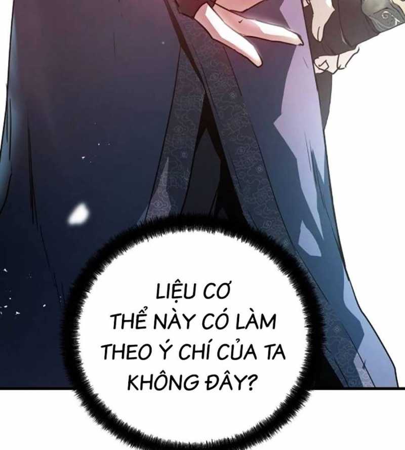 Tuyệt Thế Hồi Quy Chapter 2 - Trang 2