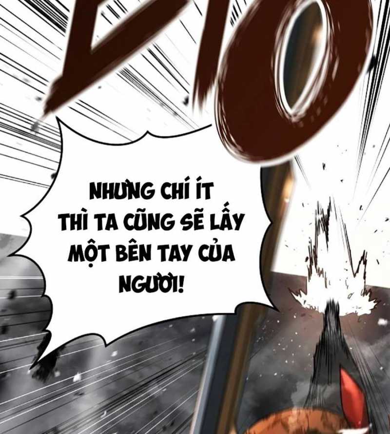 Tuyệt Thế Hồi Quy Chapter 2 - Trang 2