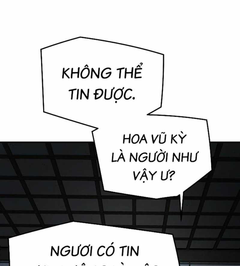 Tuyệt Thế Hồi Quy Chapter 1 - Trang 2