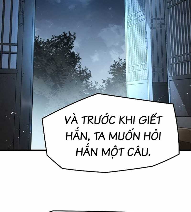 Tuyệt Thế Hồi Quy Chapter 1 - Trang 2