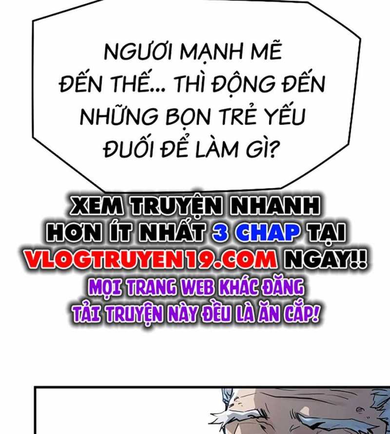 Tuyệt Thế Hồi Quy Chapter 1 - Trang 2