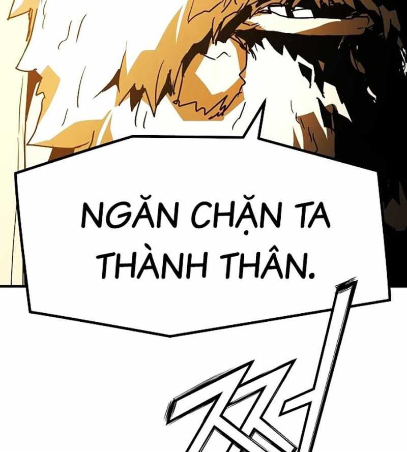 Tuyệt Thế Hồi Quy Chapter 1 - Trang 2