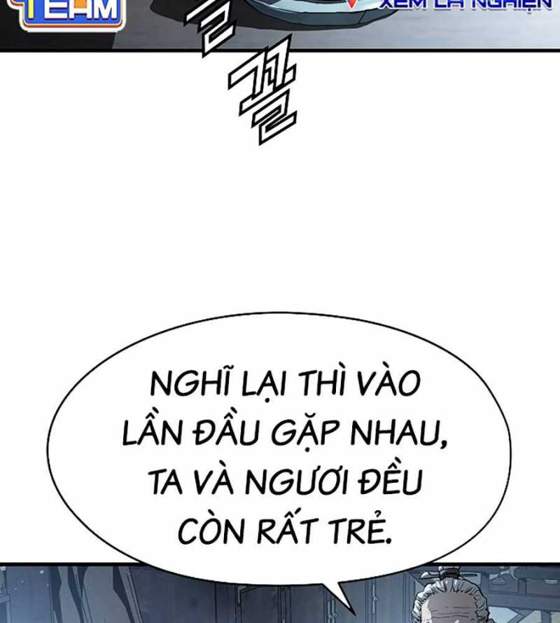 Tuyệt Thế Hồi Quy Chapter 1 - Trang 2