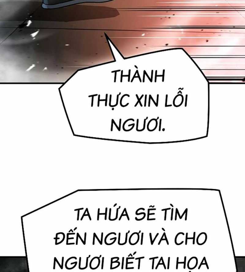 Tuyệt Thế Hồi Quy Chapter 1 - Trang 2