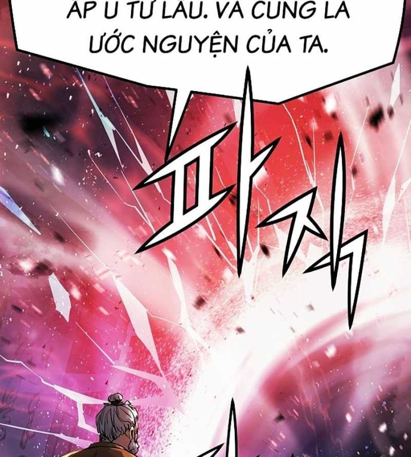 Tuyệt Thế Hồi Quy Chapter 1 - Trang 2