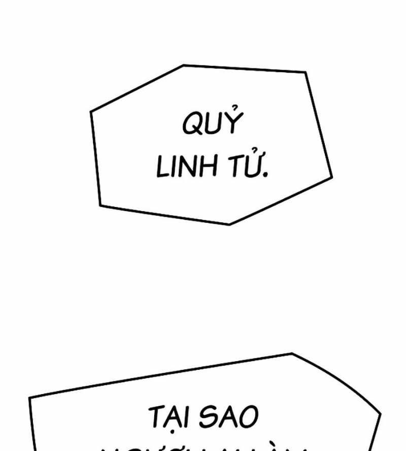 Tuyệt Thế Hồi Quy Chapter 1 - Trang 2