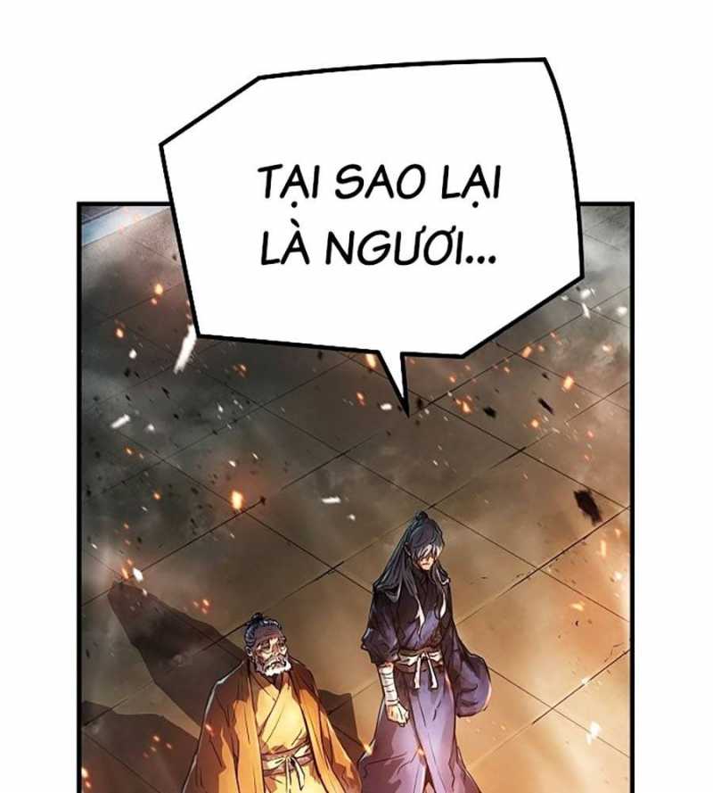 Tuyệt Thế Hồi Quy Chapter 1 - Trang 2