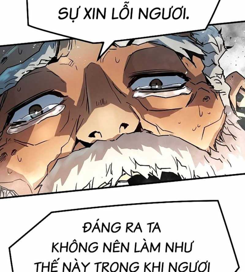 Tuyệt Thế Hồi Quy Chapter 1 - Trang 2