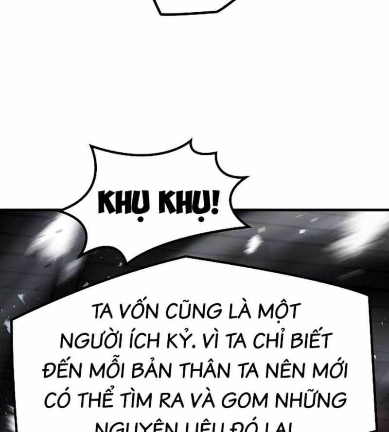 Tuyệt Thế Hồi Quy Chapter 1 - Trang 2