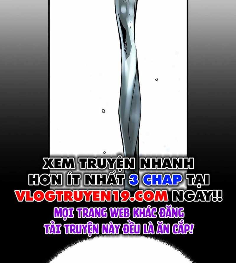 Tuyệt Thế Hồi Quy Chapter 1 - Trang 2