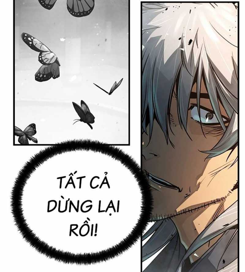 Tuyệt Thế Hồi Quy Chapter 1 - Trang 2