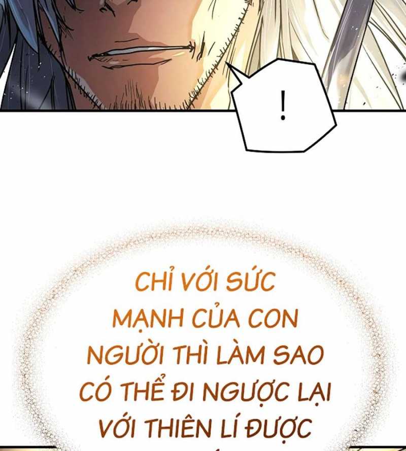 Tuyệt Thế Hồi Quy Chapter 1 - Trang 2