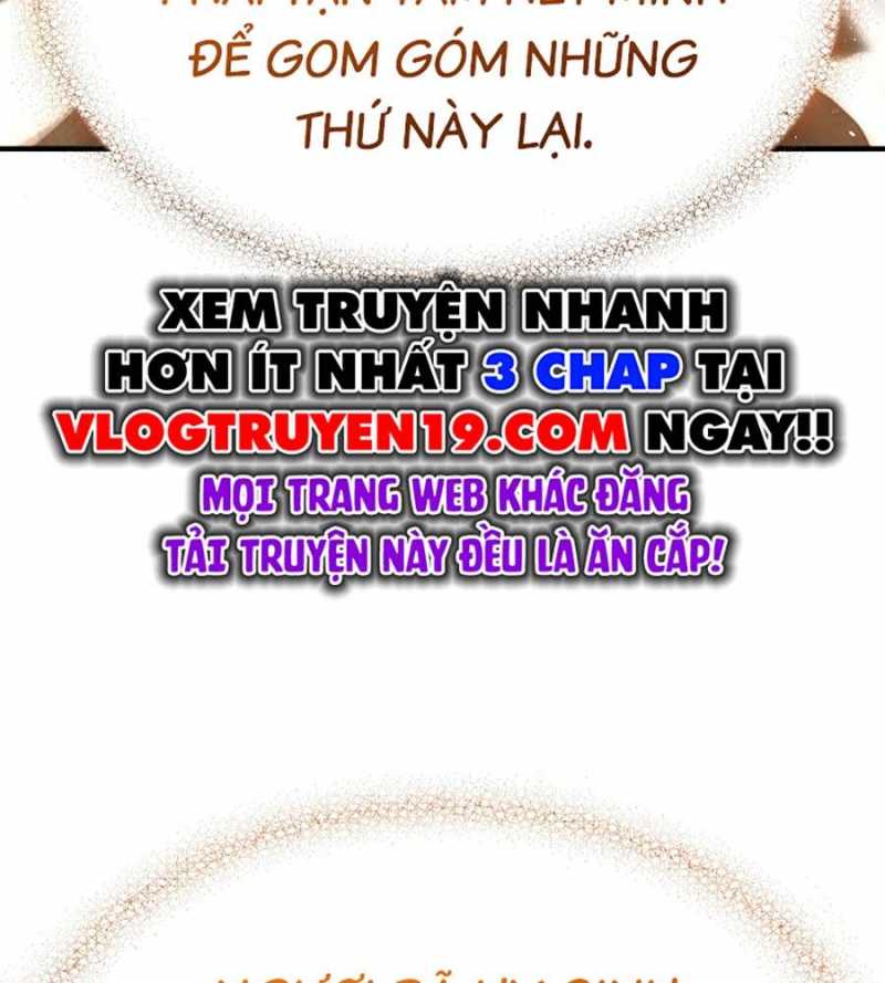 Tuyệt Thế Hồi Quy Chapter 1 - Trang 2