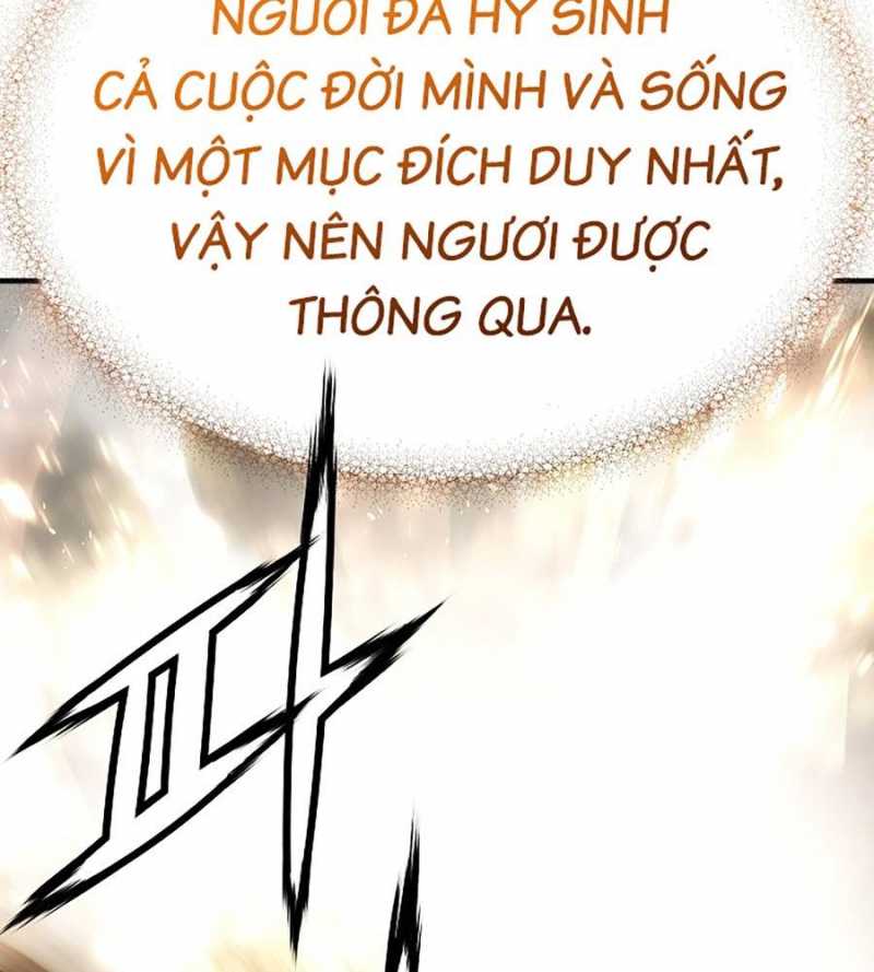 Tuyệt Thế Hồi Quy Chapter 1 - Trang 2