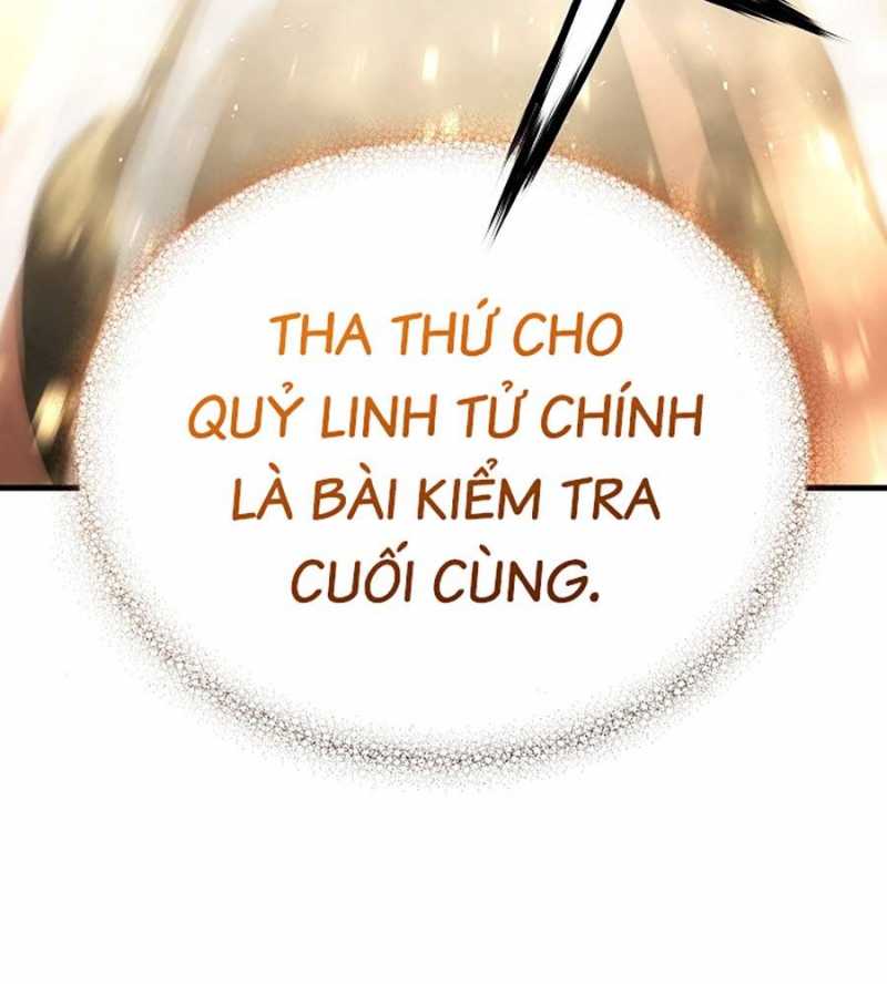 Tuyệt Thế Hồi Quy Chapter 1 - Trang 2