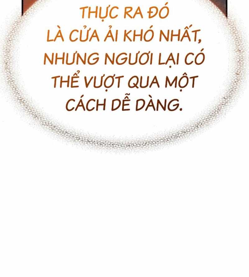 Tuyệt Thế Hồi Quy Chapter 1 - Trang 2