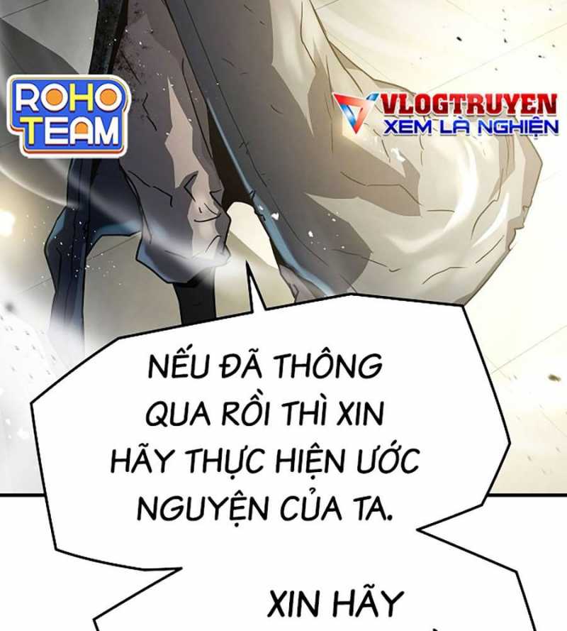 Tuyệt Thế Hồi Quy Chapter 1 - Trang 2