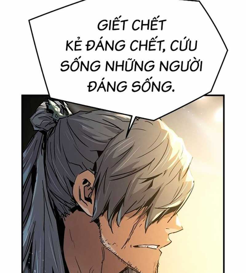 Tuyệt Thế Hồi Quy Chapter 1 - Trang 2