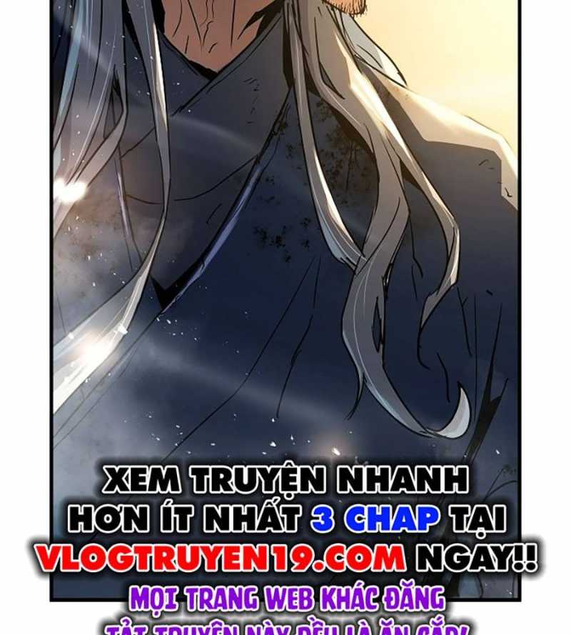 Tuyệt Thế Hồi Quy Chapter 1 - Trang 2