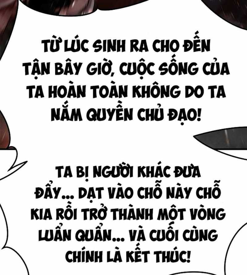 Tuyệt Thế Hồi Quy Chapter 1 - Trang 2