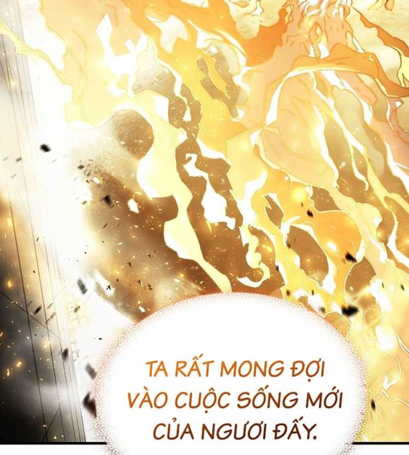 Tuyệt Thế Hồi Quy Chapter 1 - Trang 2