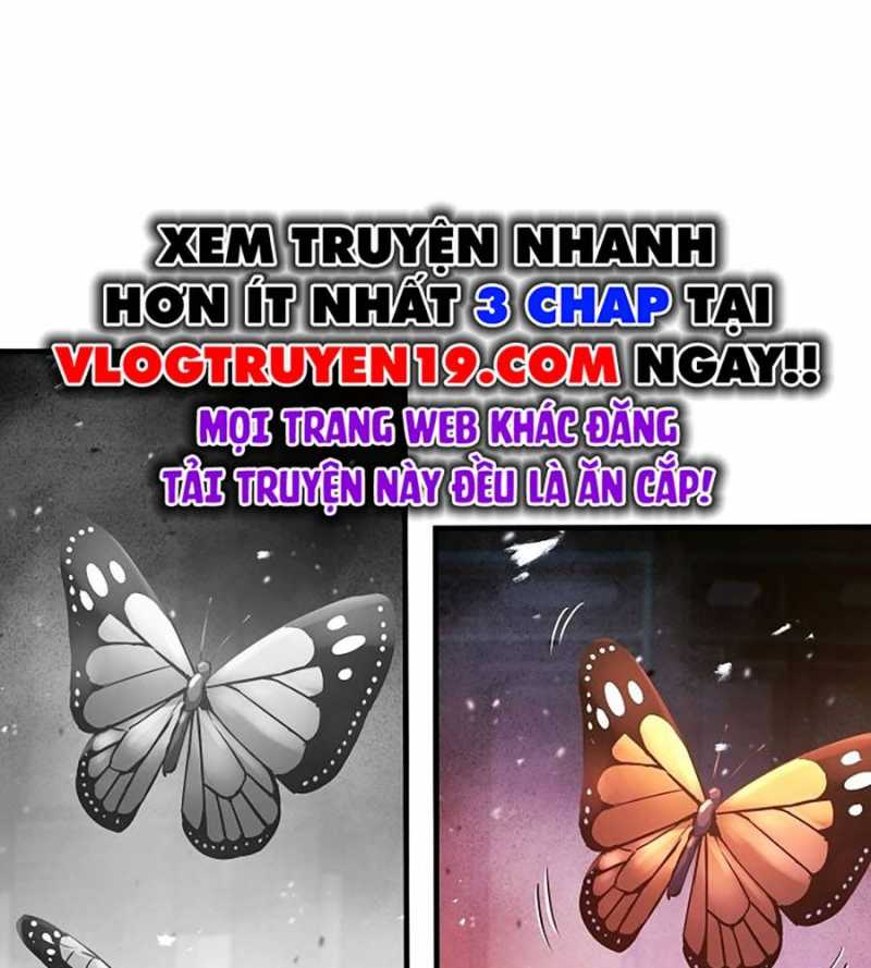 Tuyệt Thế Hồi Quy Chapter 1 - Trang 2