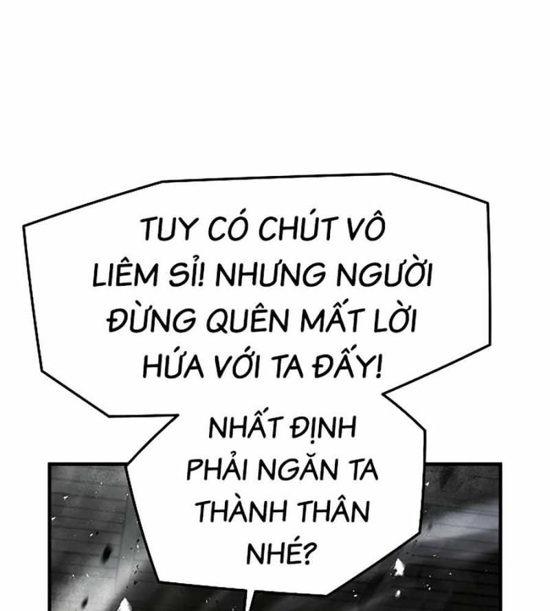 Tuyệt Thế Hồi Quy Chapter 1 - Trang 2