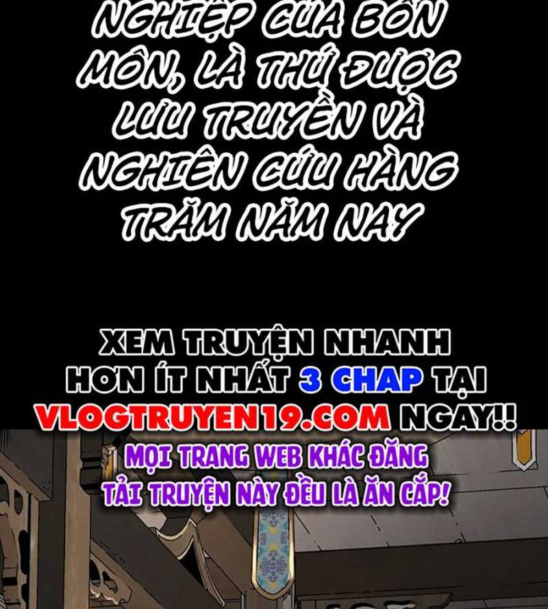 Tuyệt Thế Hồi Quy Chapter 1 - Trang 2