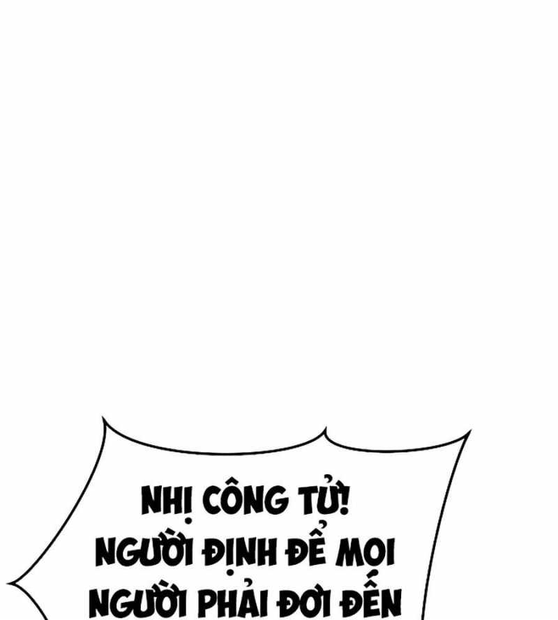 Tuyệt Thế Hồi Quy Chapter 1 - Trang 2