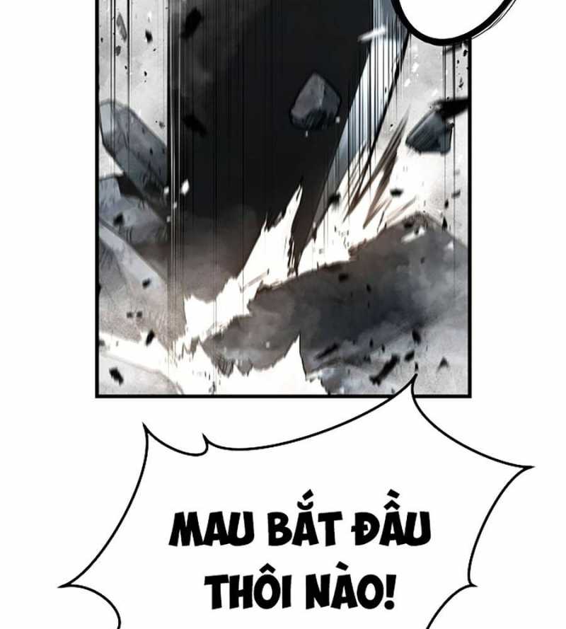 Tuyệt Thế Hồi Quy Chapter 1 - Trang 2