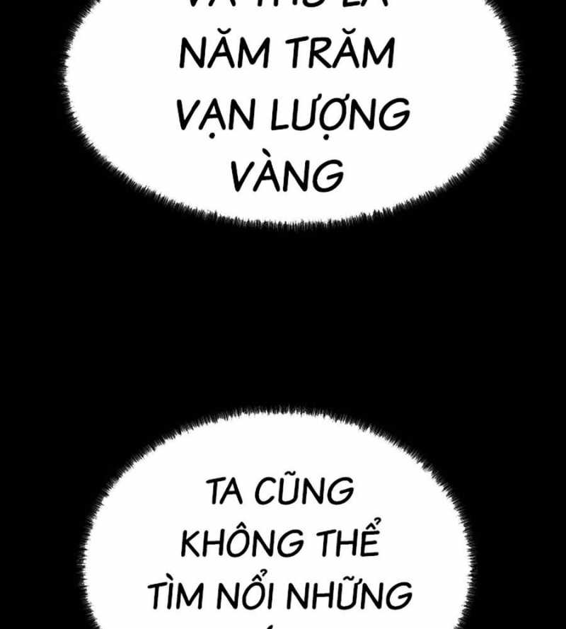 Tuyệt Thế Hồi Quy Chapter 1 - Trang 2