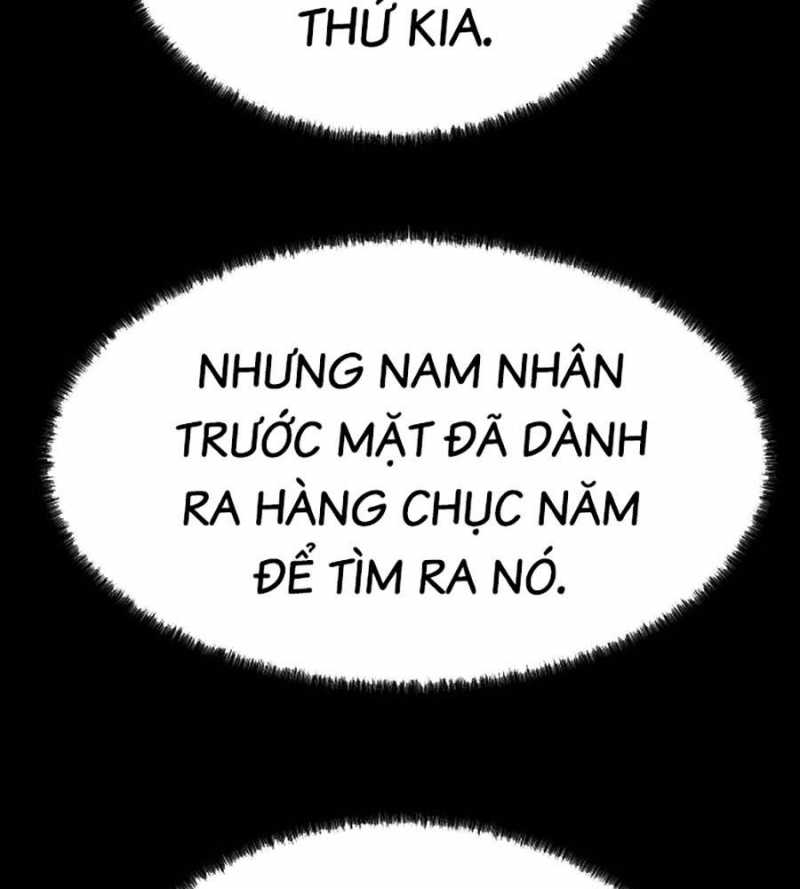 Tuyệt Thế Hồi Quy Chapter 1 - Trang 2