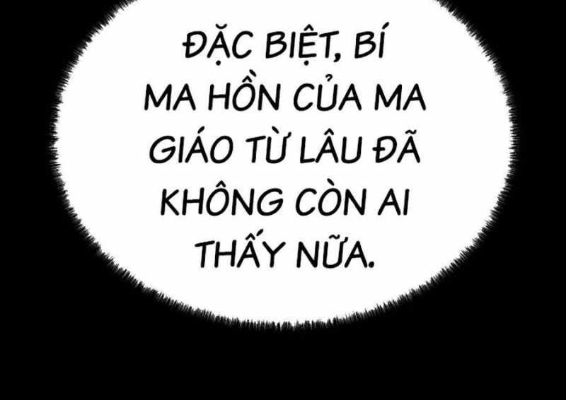 Tuyệt Thế Hồi Quy Chapter 1 - Trang 2