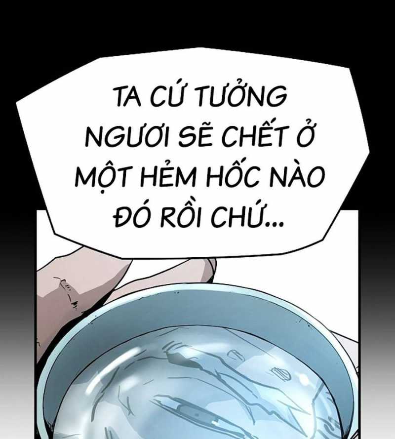 Tuyệt Thế Hồi Quy Chapter 1 - Trang 2