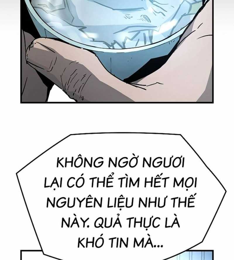 Tuyệt Thế Hồi Quy Chapter 1 - Trang 2