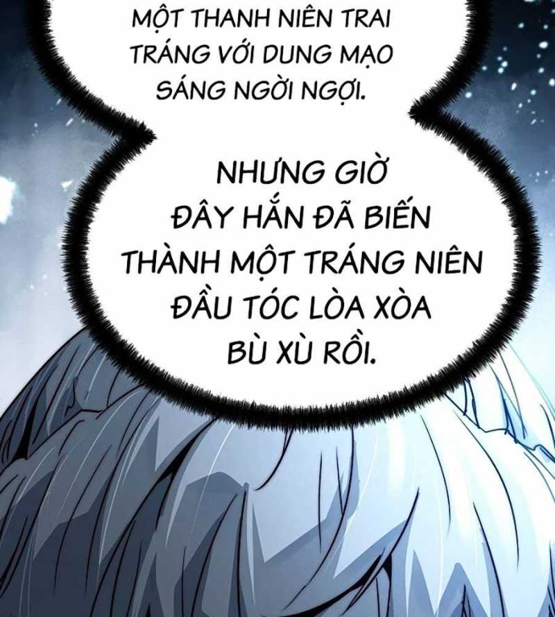 Tuyệt Thế Hồi Quy Chapter 1 - Trang 2