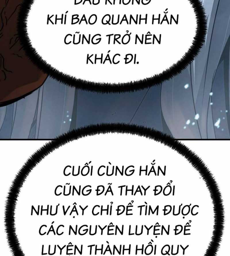 Tuyệt Thế Hồi Quy Chapter 1 - Trang 2