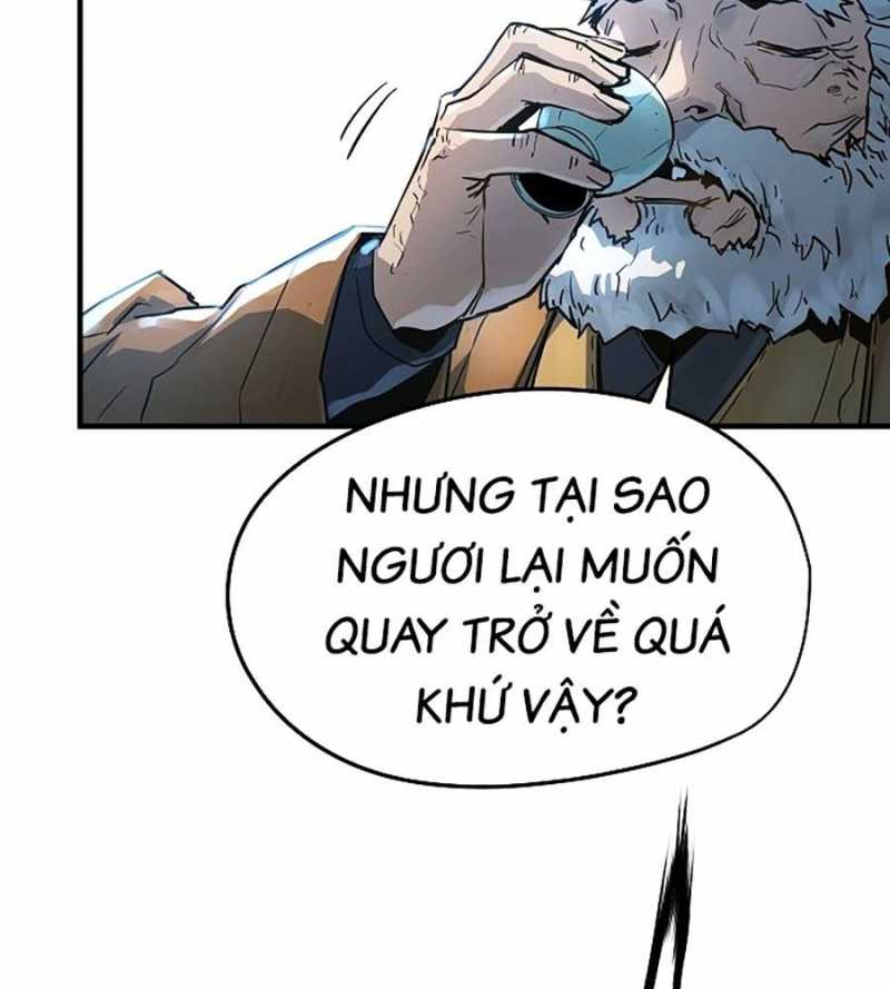 Tuyệt Thế Hồi Quy Chapter 1 - Trang 2