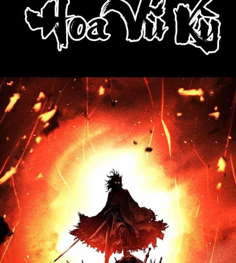 Tuyệt Thế Hồi Quy Chapter 1 - Trang 2