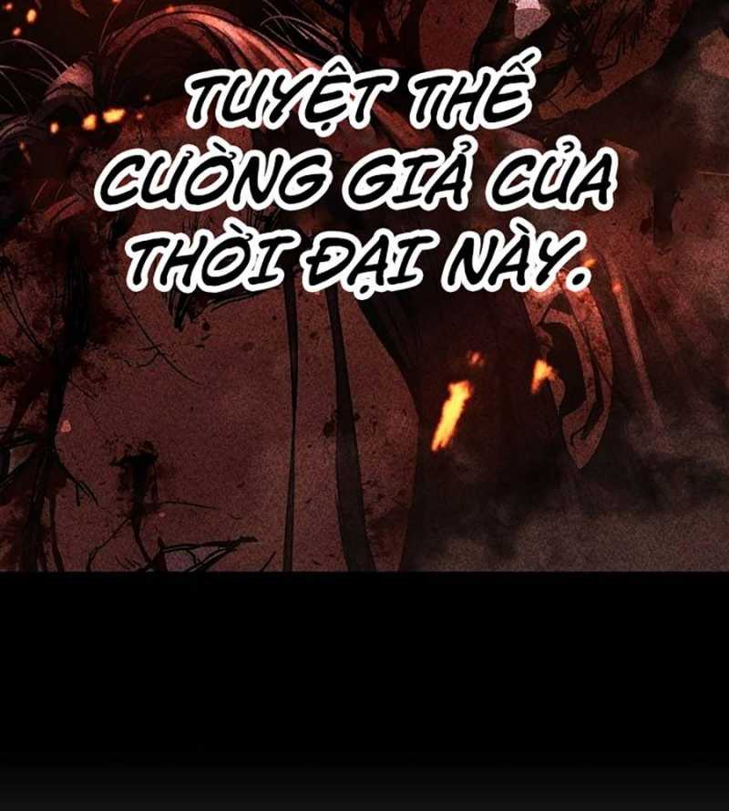 Tuyệt Thế Hồi Quy Chapter 1 - Trang 2