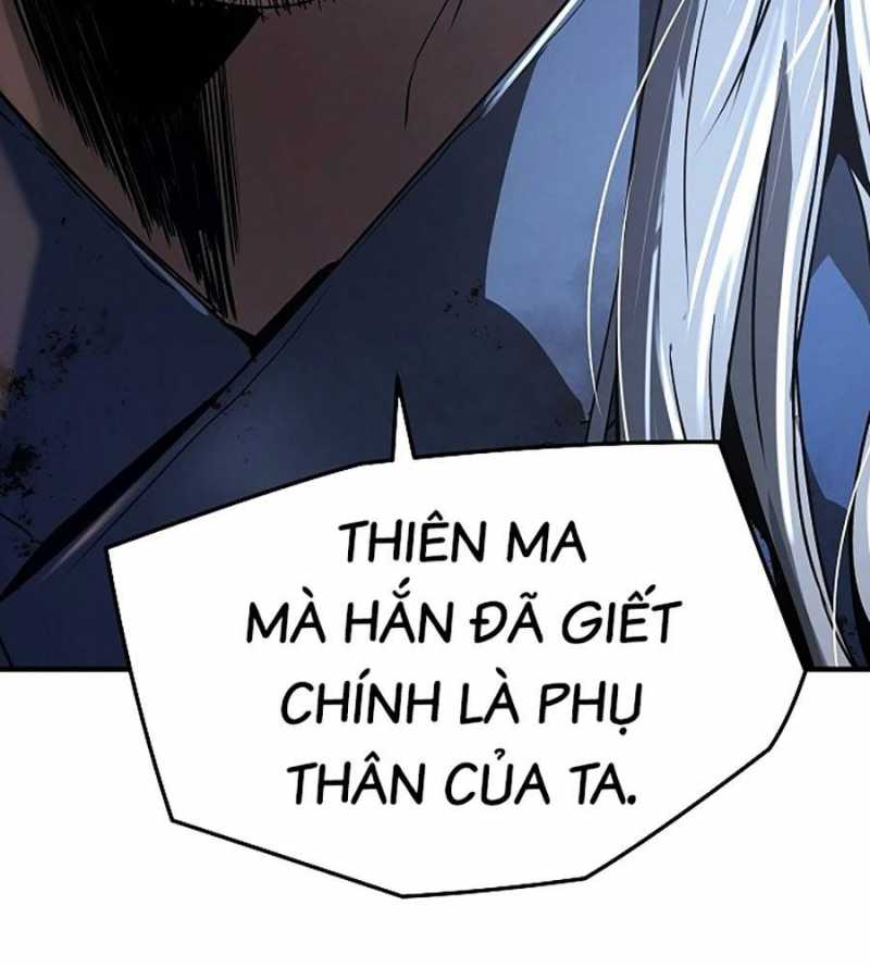 Tuyệt Thế Hồi Quy Chapter 1 - Trang 2