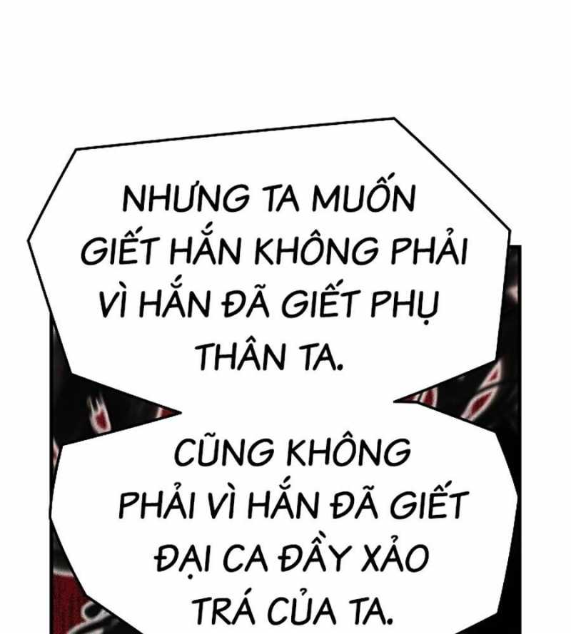 Tuyệt Thế Hồi Quy Chapter 1 - Trang 2