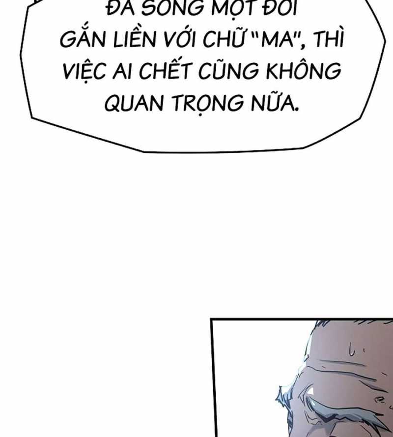 Tuyệt Thế Hồi Quy Chapter 1 - Trang 2