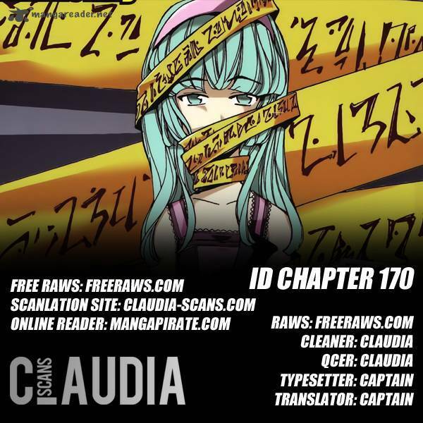 Id Chapter 170 - Trang 2