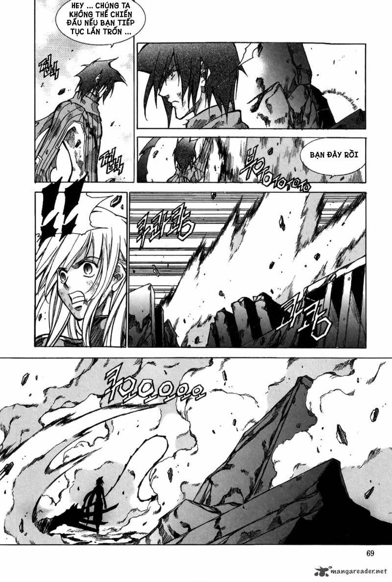 Id Chapter 170 - Trang 2