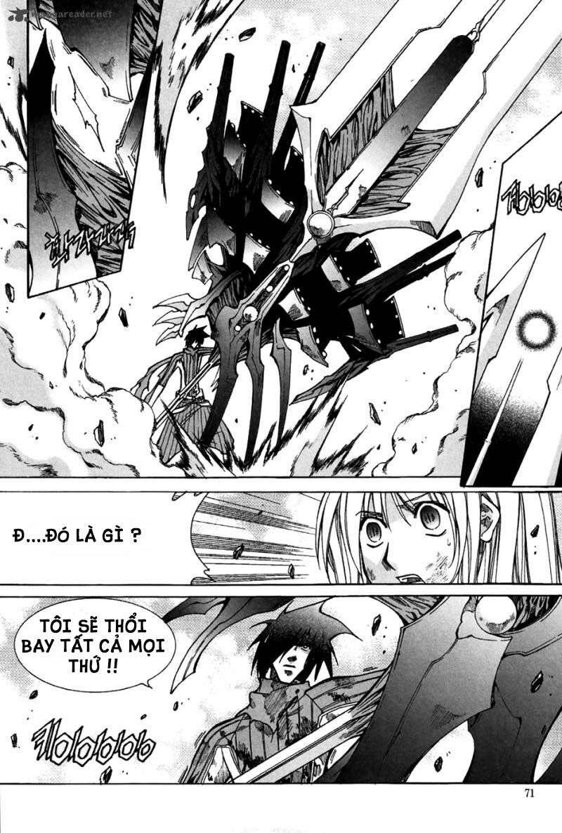 Id Chapter 170 - Trang 2