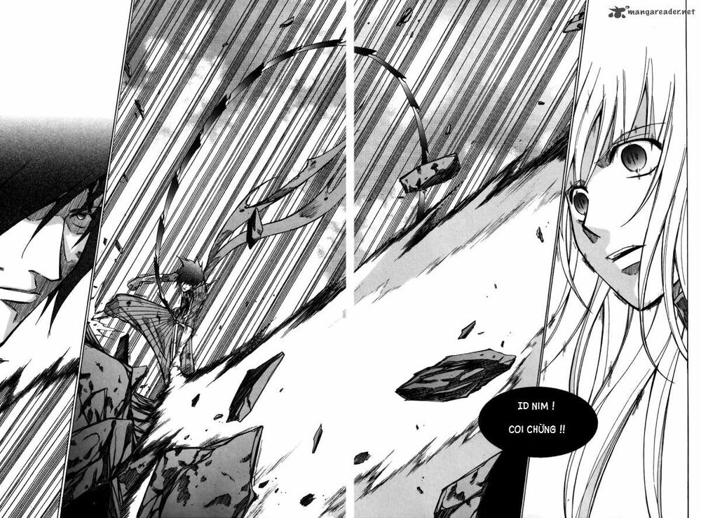 Id Chapter 170 - Trang 2